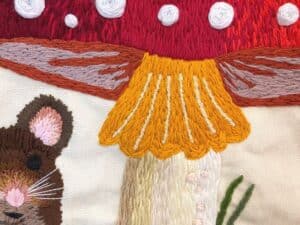 pikolo embroidery